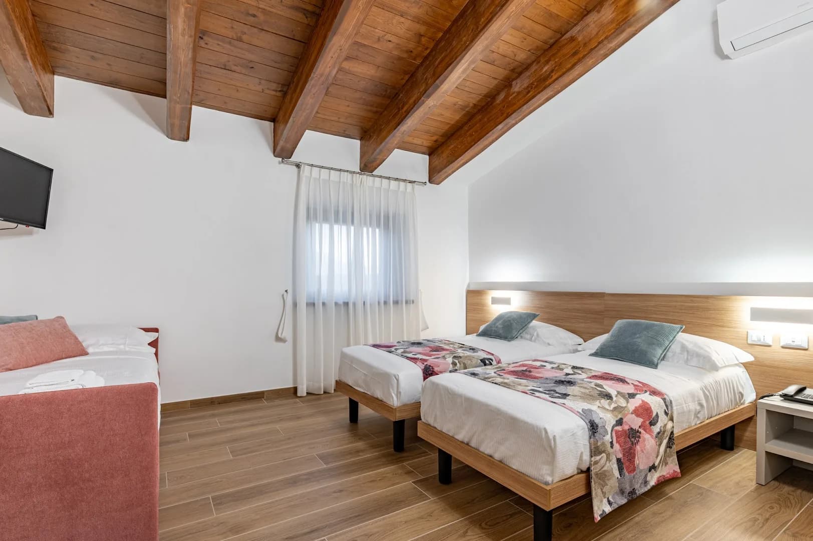 Tenuta Santa Rosa