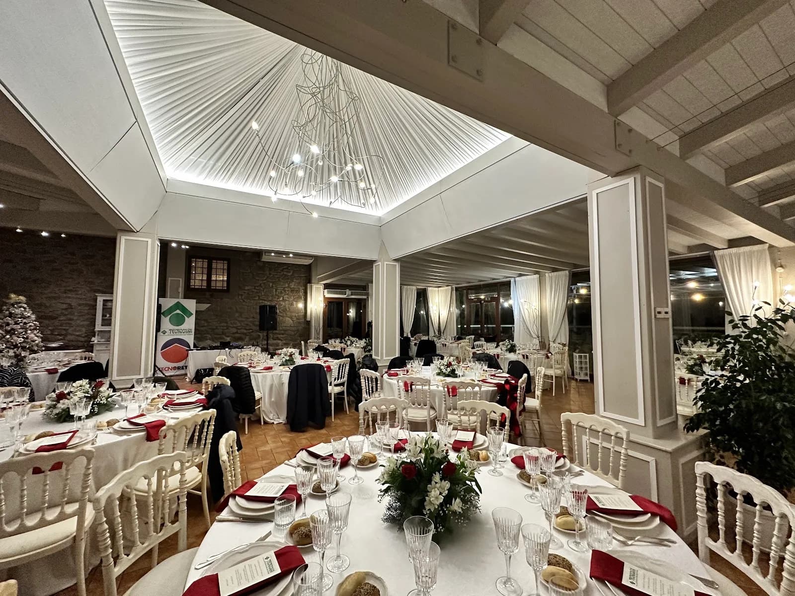 L'Antico Casale