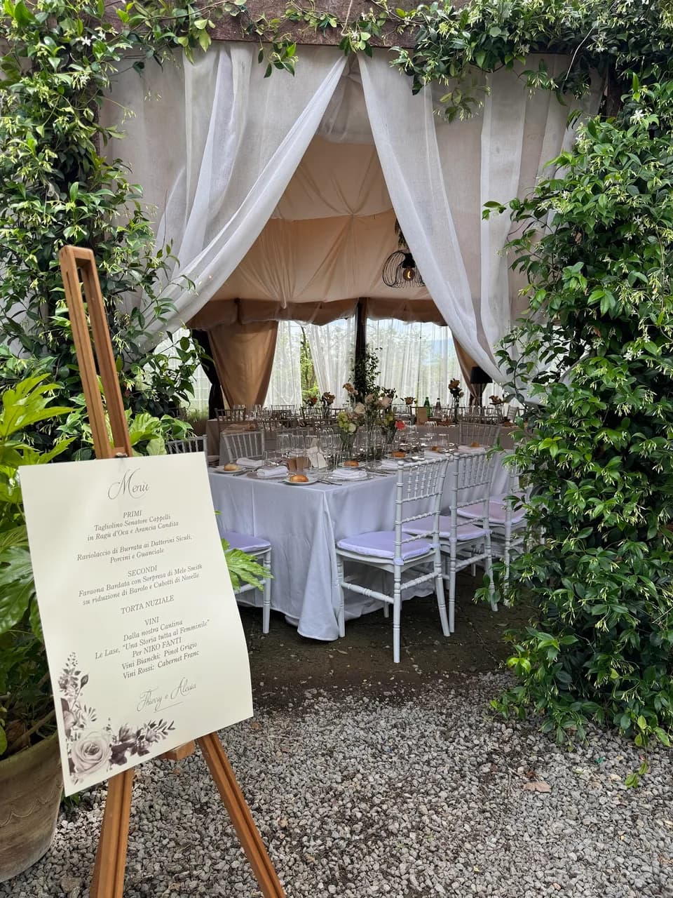 Casale Aderio