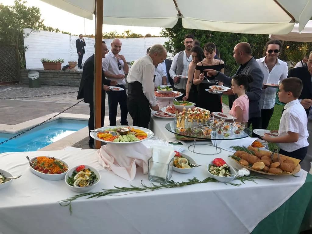 Monteparadiso