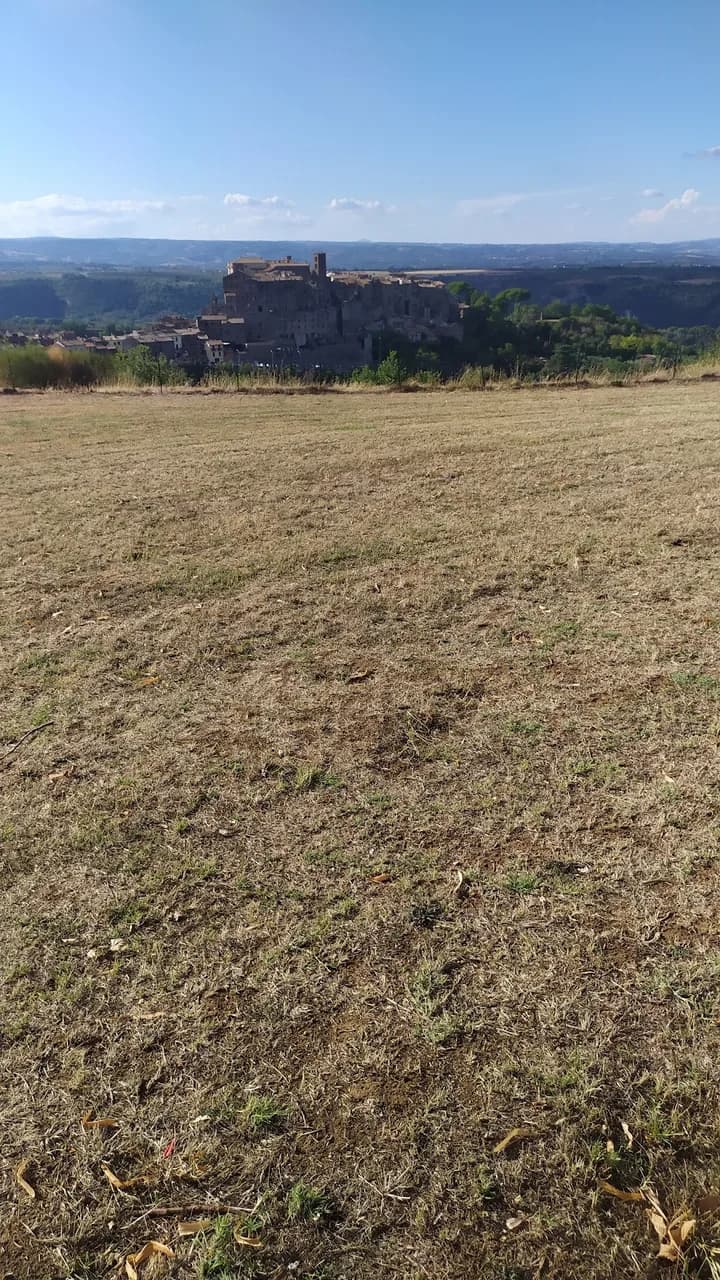 Le Querce