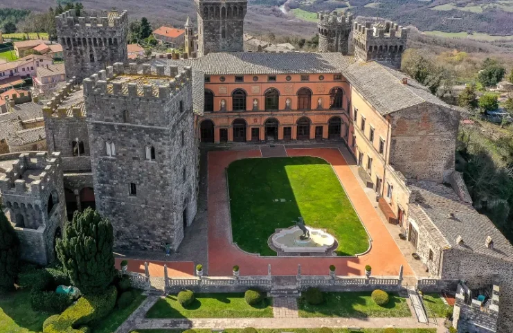 12259_Sannino_XXL_016