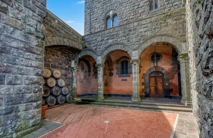 12259_Sannino_XXL_039