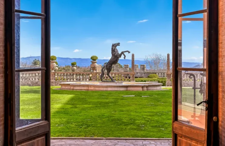 12259_Sannino_XXL_060