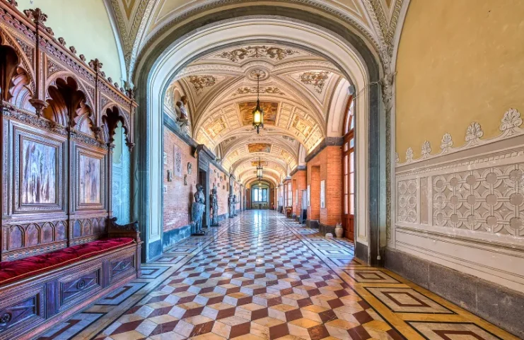 12259_Sannino_XXL_063