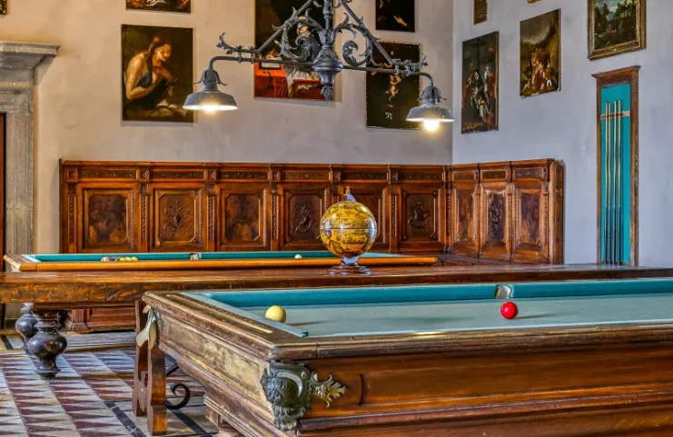 12259_Sannino_XXL_087