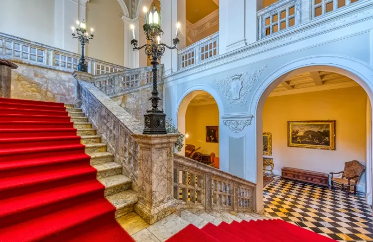 12259_Sannino_XXL_097