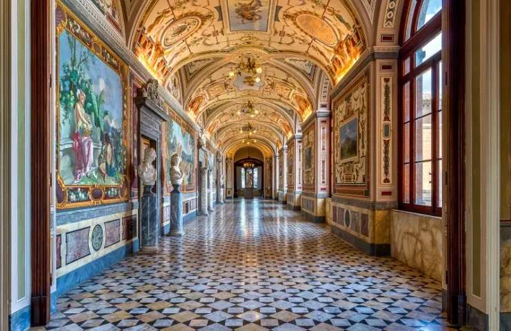 12259_Sannino_XXL_107