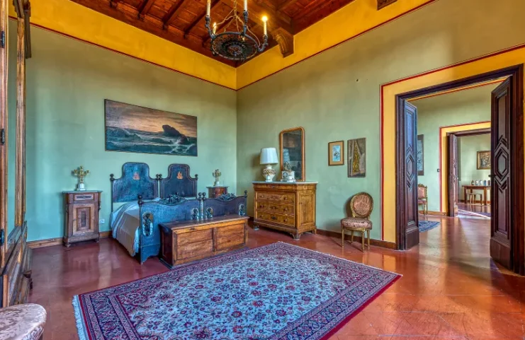 12259_Sannino_XXL_115