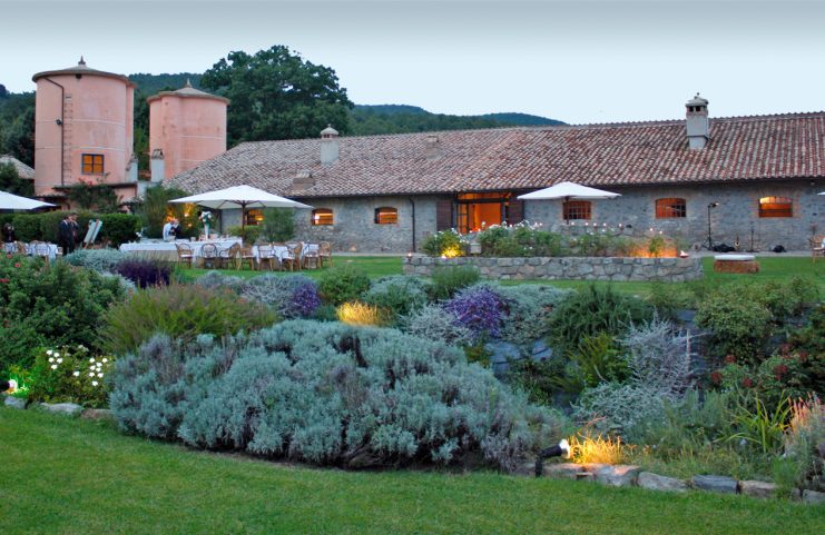 18-09-09-067_tra_pic