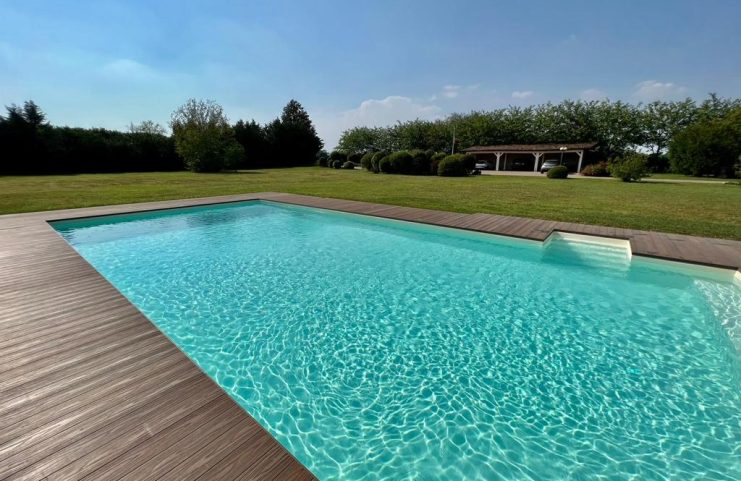 Cascina San Giuseppe Milano 7