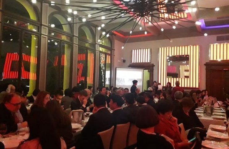 La Villa Sublime - Roma 5