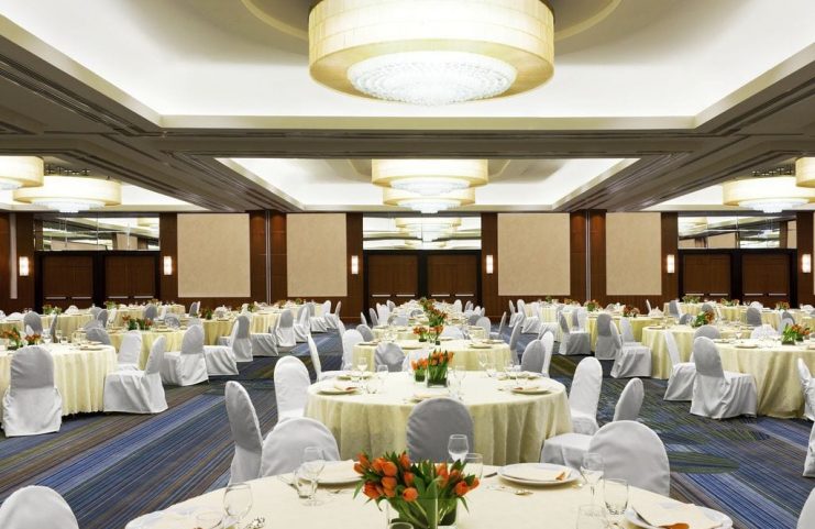 Sheraton-Roma 4